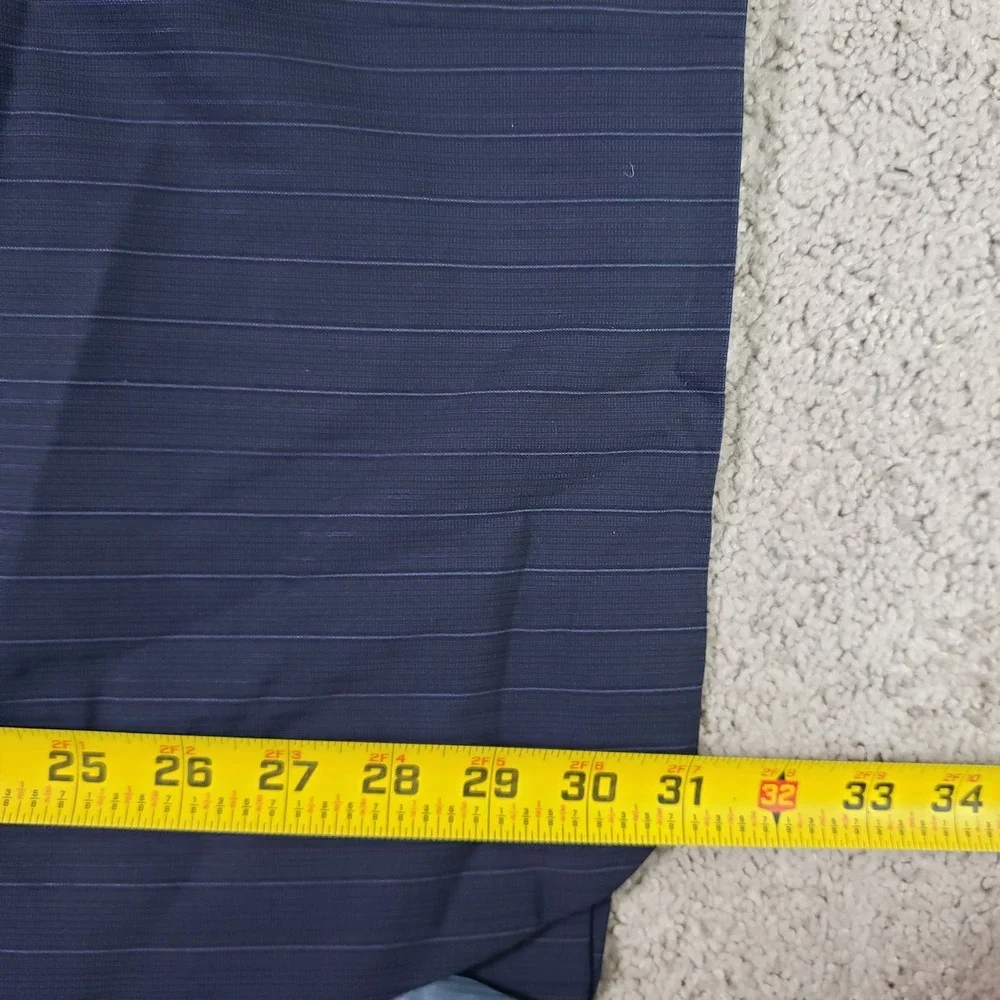 Jack Victor Collection measurements pit